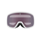 MARSHALL 2.0, EVERWHITE-Happy Rose Photochromic, hi-res image number null